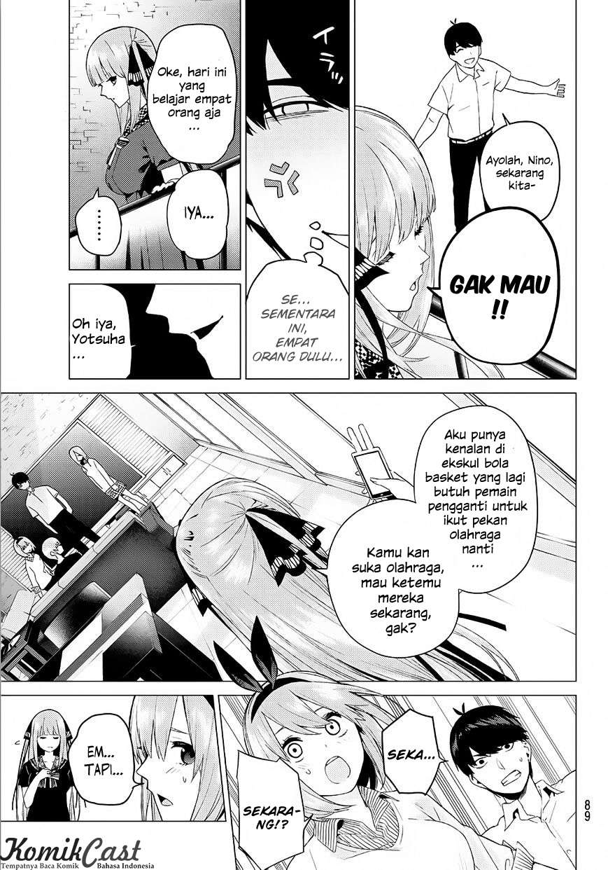 Chapter 5 - halaman 7