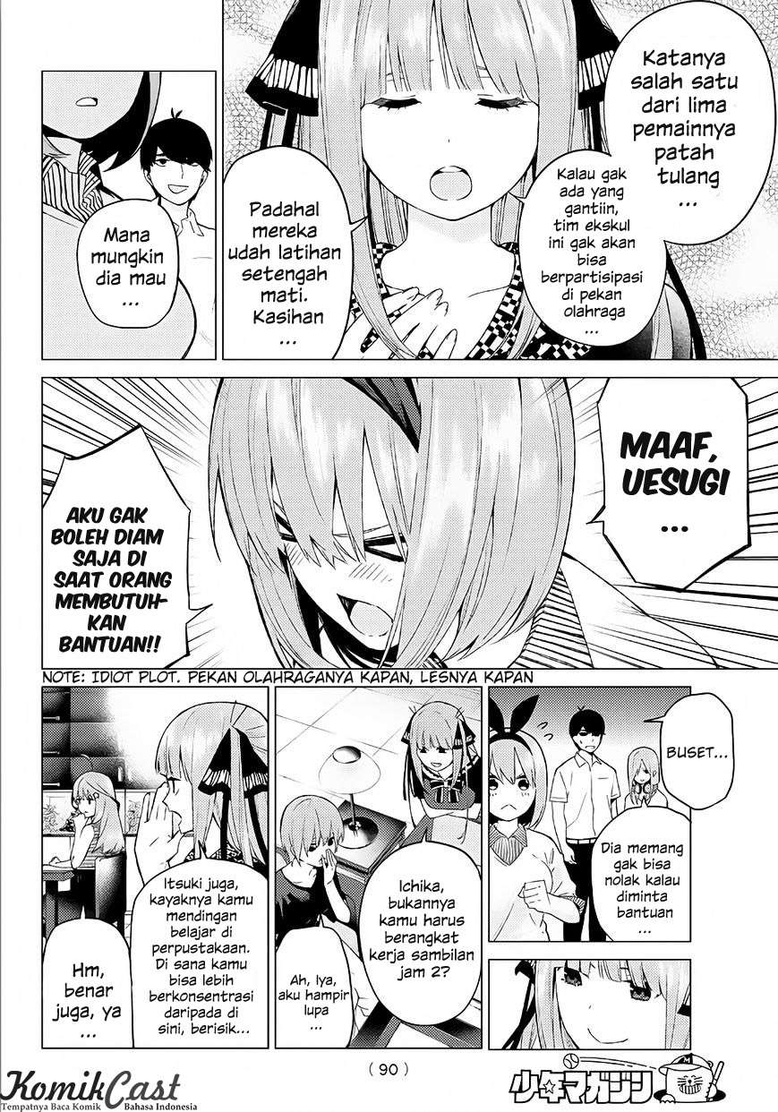 Chapter 5 - halaman 8