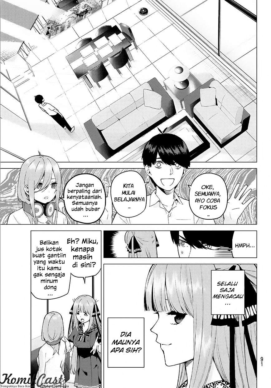 Chapter 5 - halaman 9