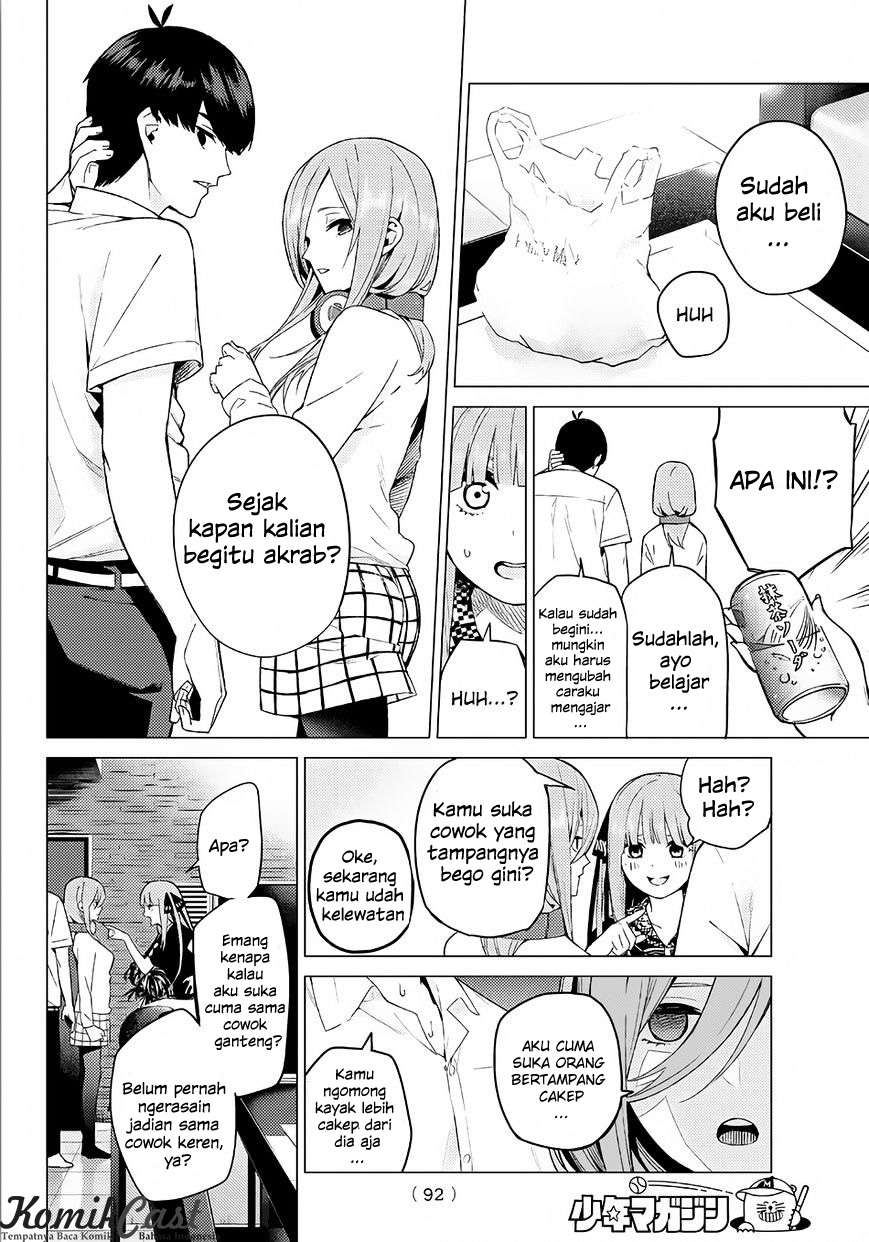 Chapter 5 - halaman 10