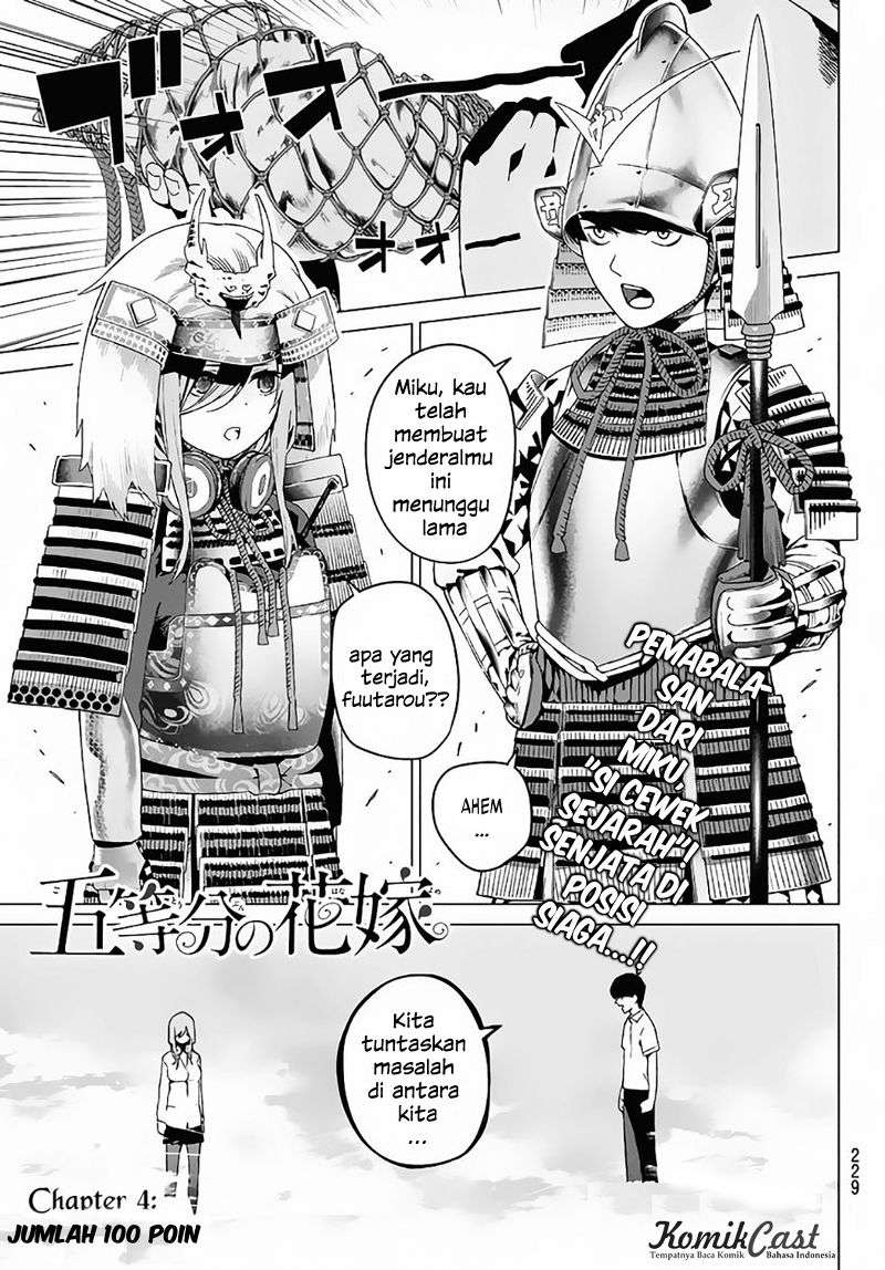 Chapter 4 - halaman 2