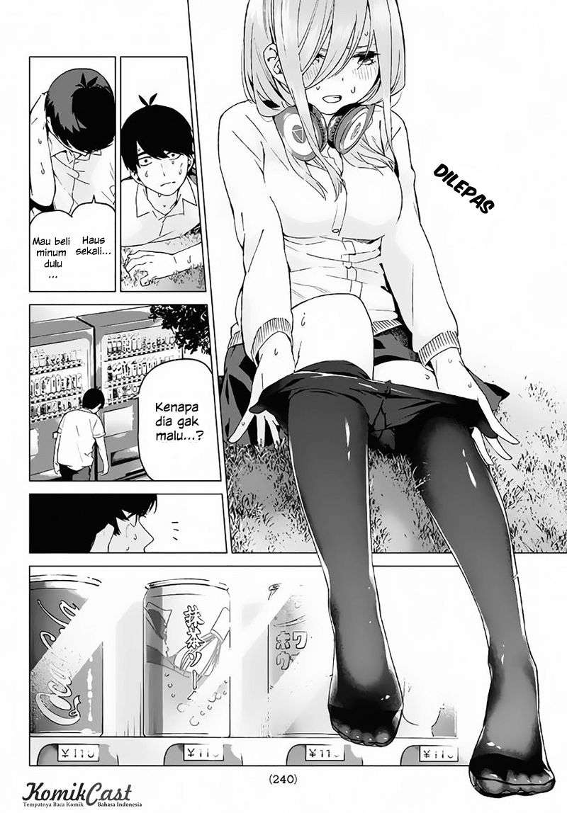 Chapter 4 - halaman 14