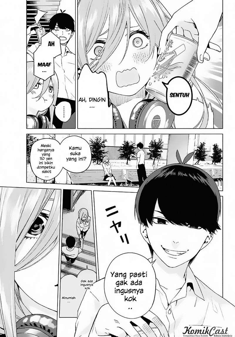 Chapter 4 - halaman 15