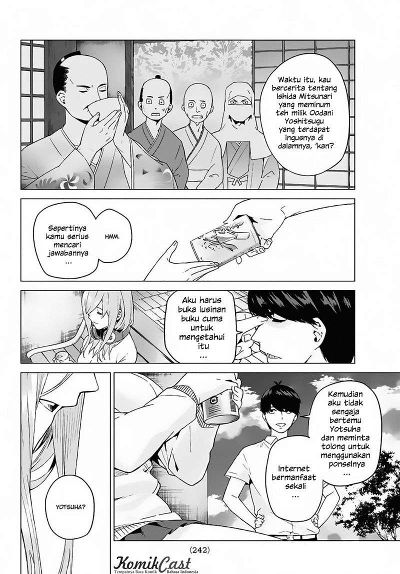Chapter 4 - halaman 16