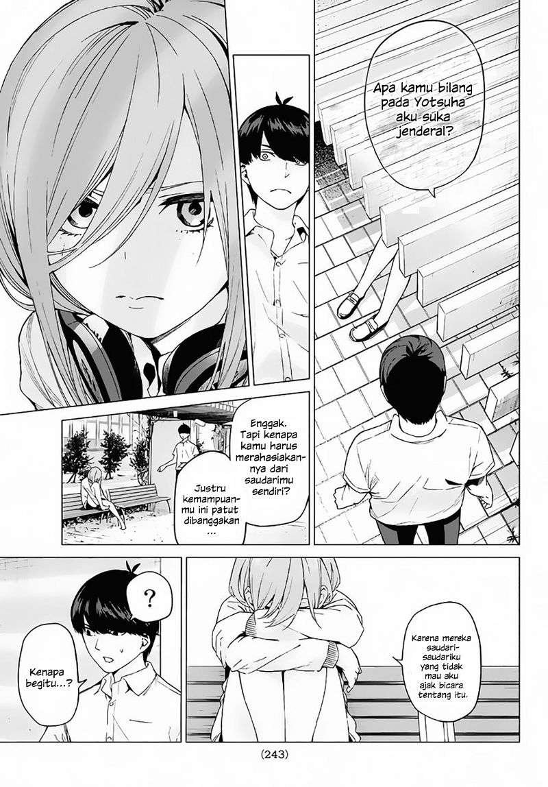Chapter 4 - halaman 17