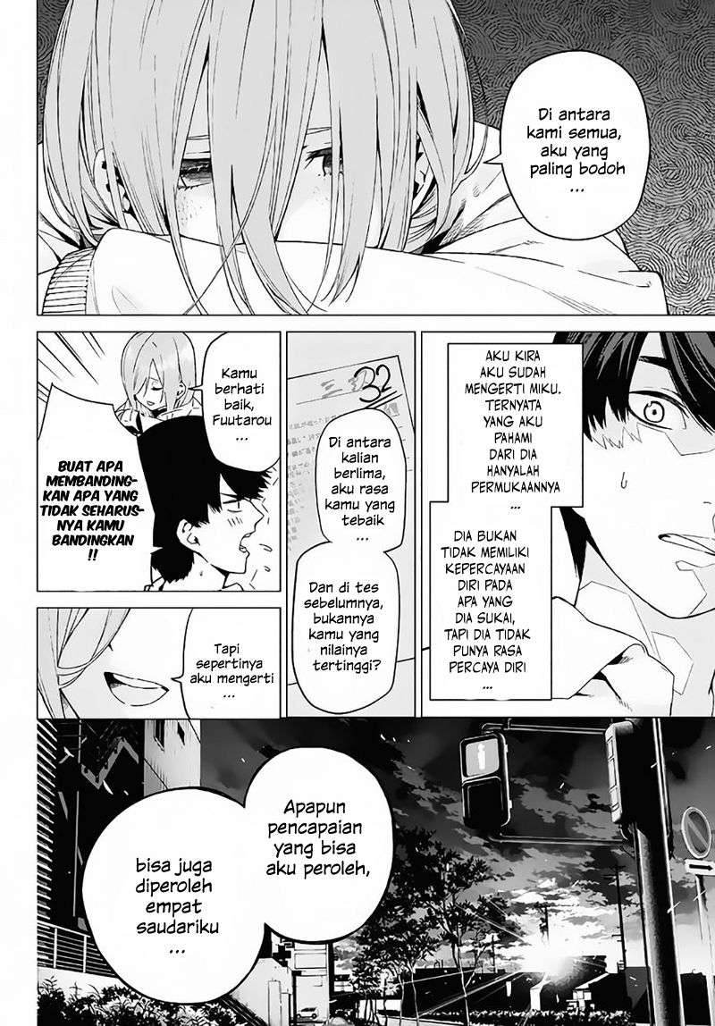 Chapter 4 - halaman 18