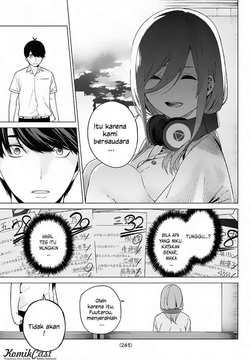 Chapter 4 - halaman 19