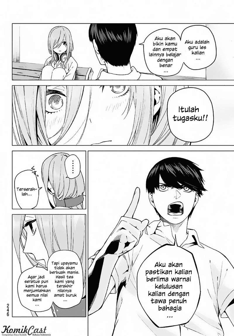 Chapter 4 - halaman 20