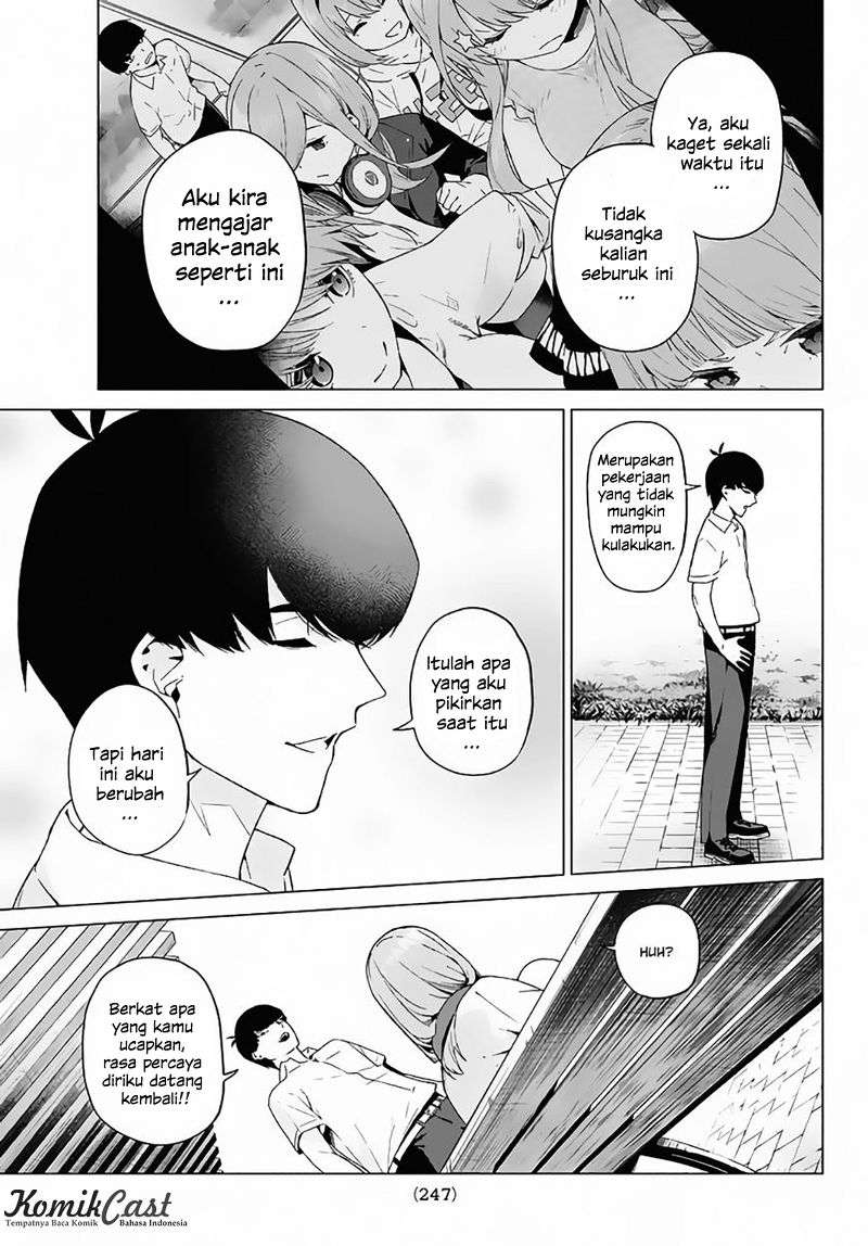 Chapter 4 - halaman 21