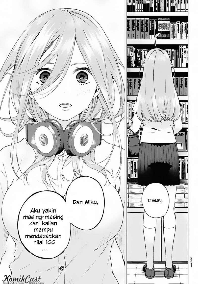 Chapter 4 - halaman 25