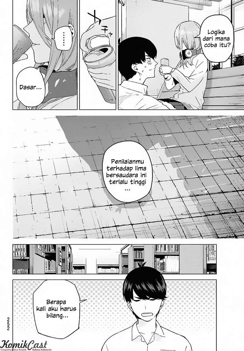 Chapter 4 - halaman 26