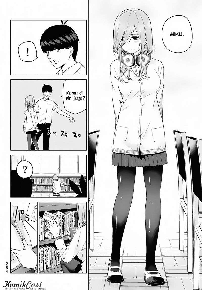 Chapter 4 - halaman 28