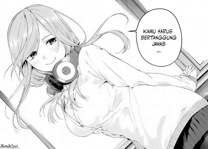 Chapter 4 - halaman 30