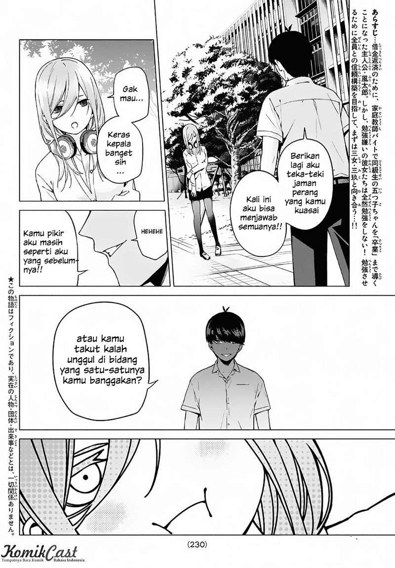 Chapter 4 - halaman 4