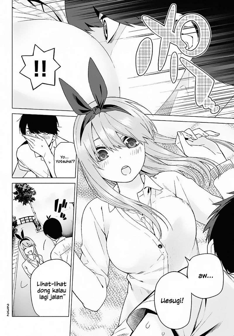 Chapter 4 - halaman 6