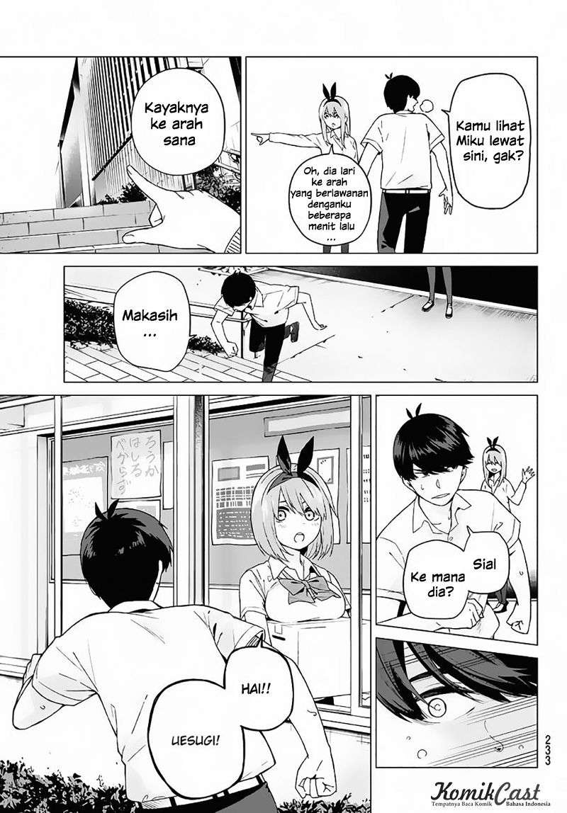 Chapter 4 - halaman 7