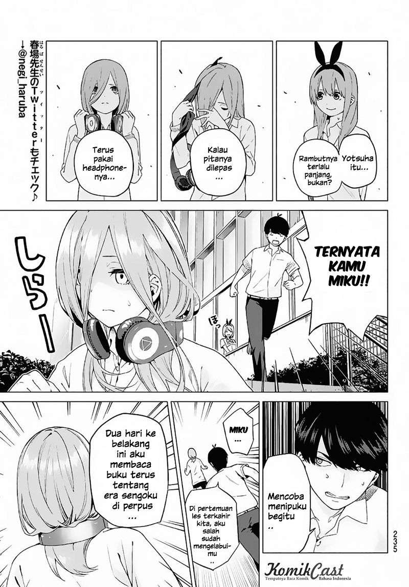 Chapter 4 - halaman 9