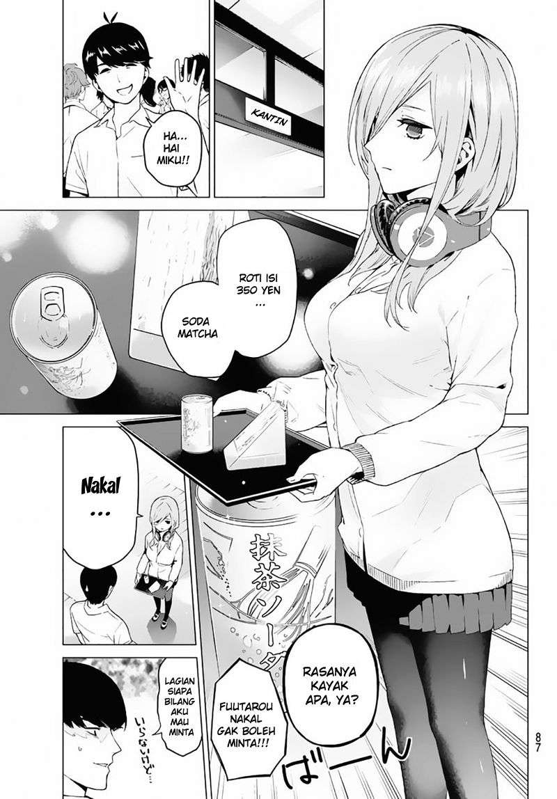 Chapter 3 - halaman 11