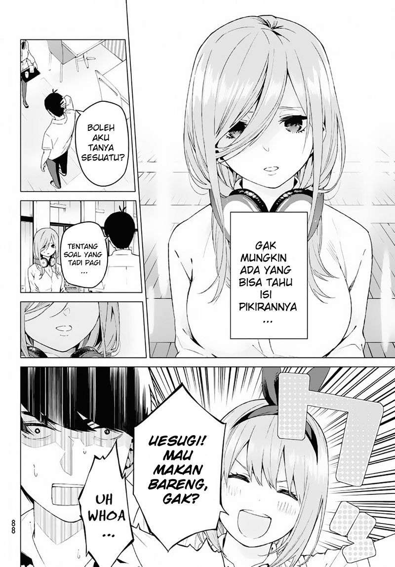 Chapter 3 - halaman 12