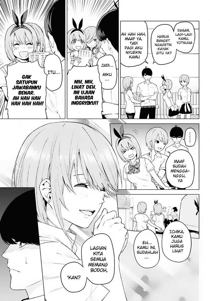 Chapter 3 - halaman 13