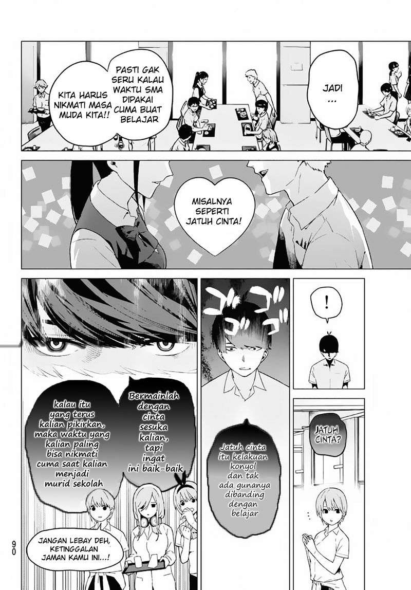 Chapter 3 - halaman 14