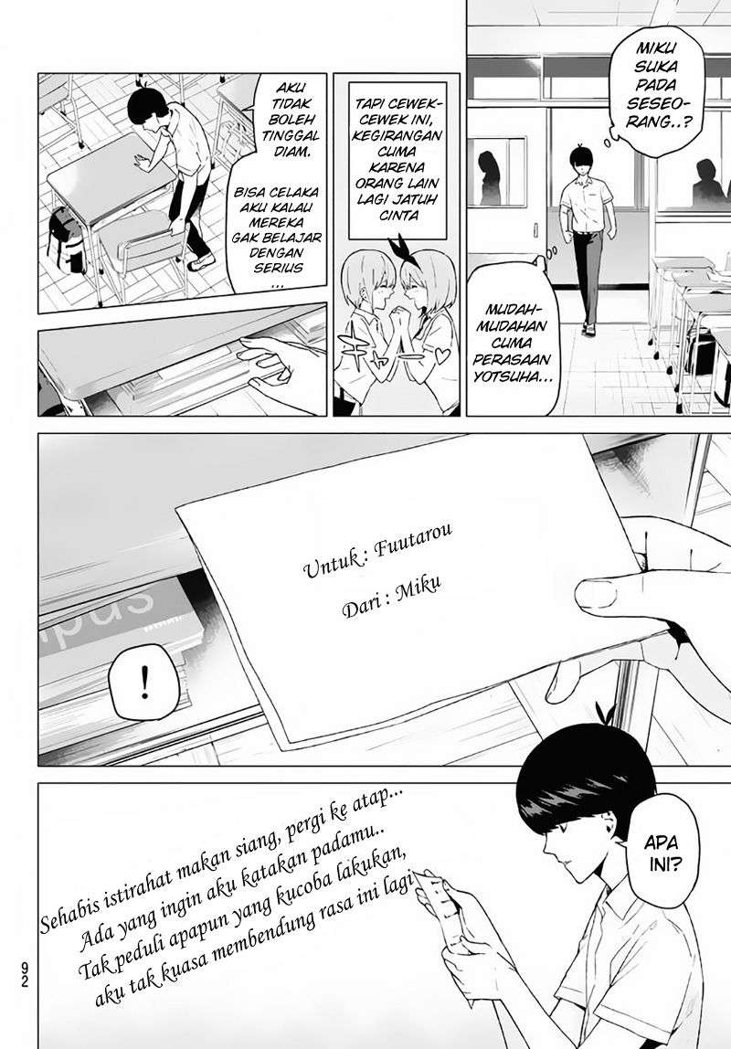 Chapter 3 - halaman 16