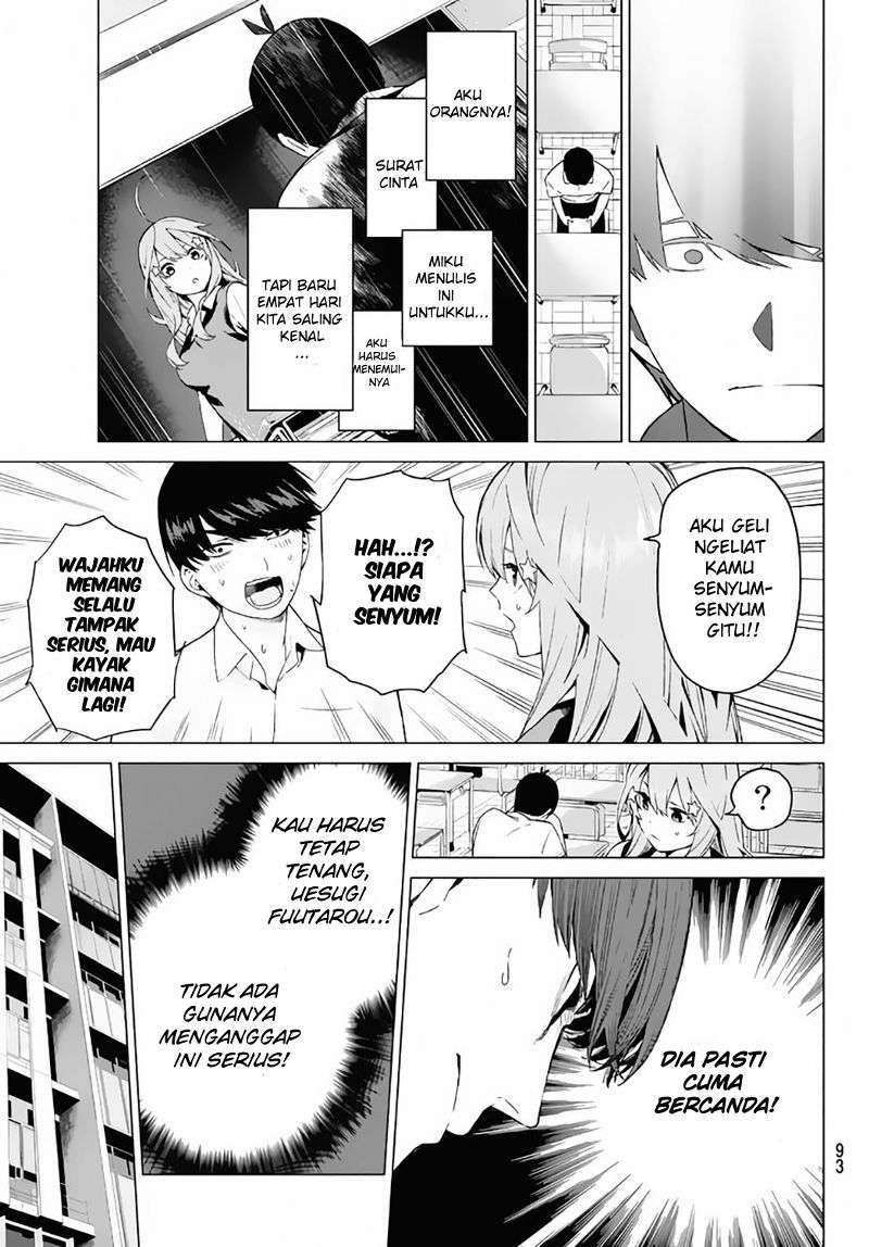 Chapter 3 - halaman 17