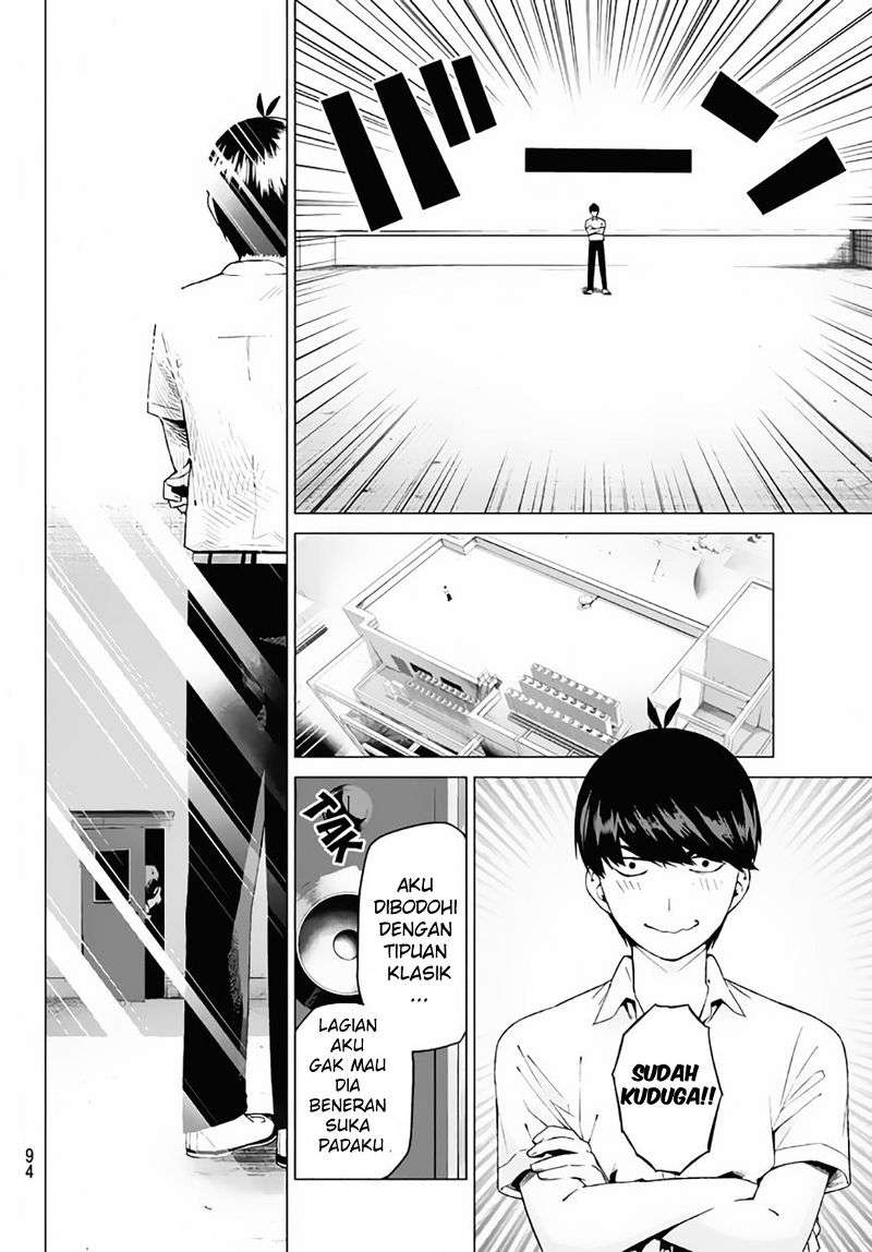 Chapter 3 - halaman 18