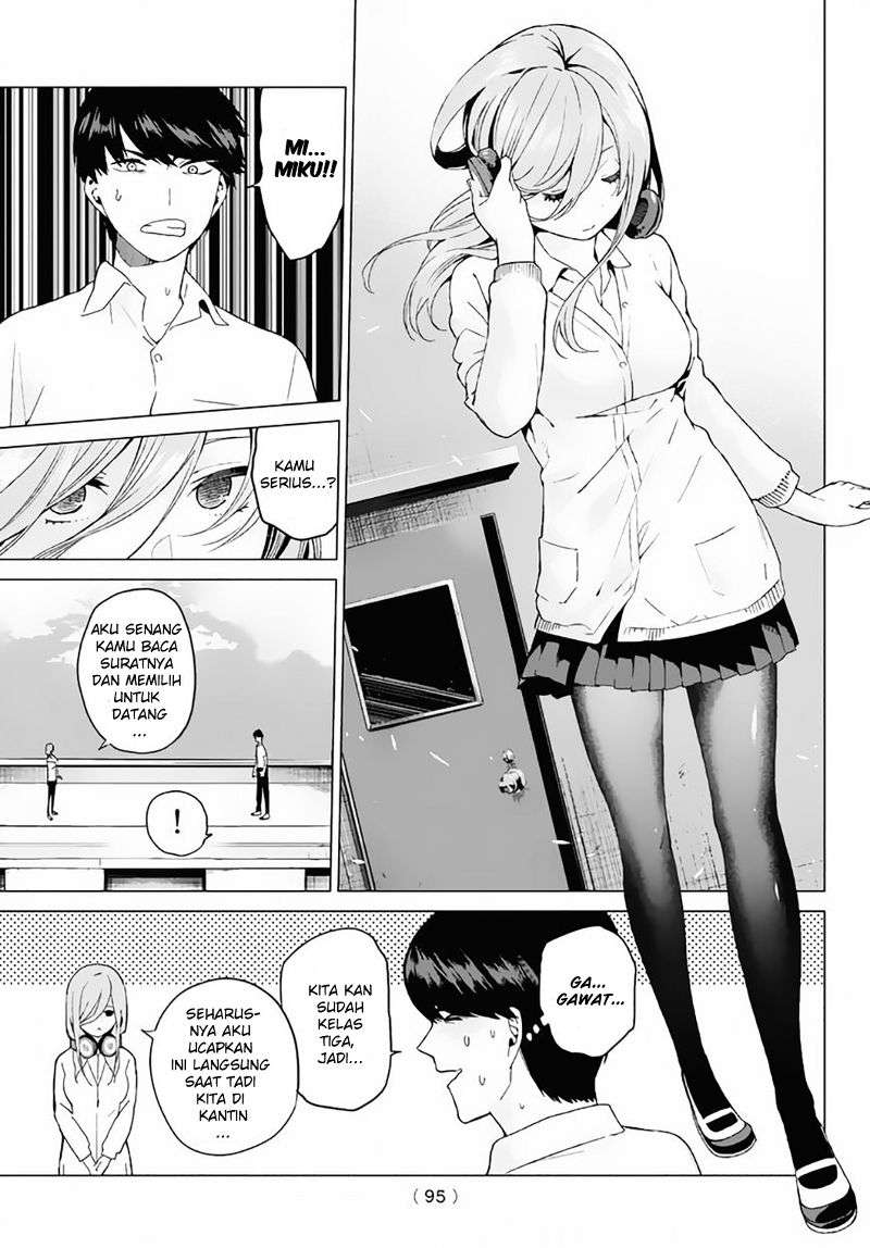 Chapter 3 - halaman 19