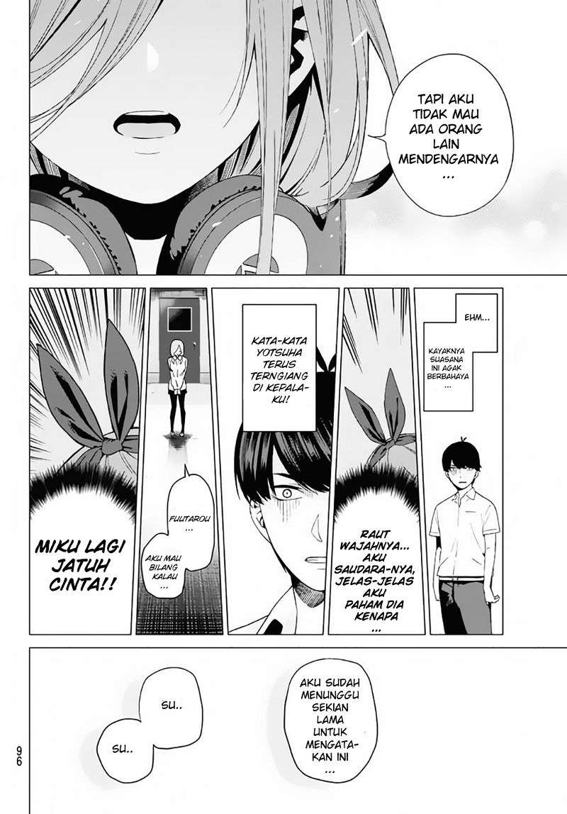 Chapter 3 - halaman 20