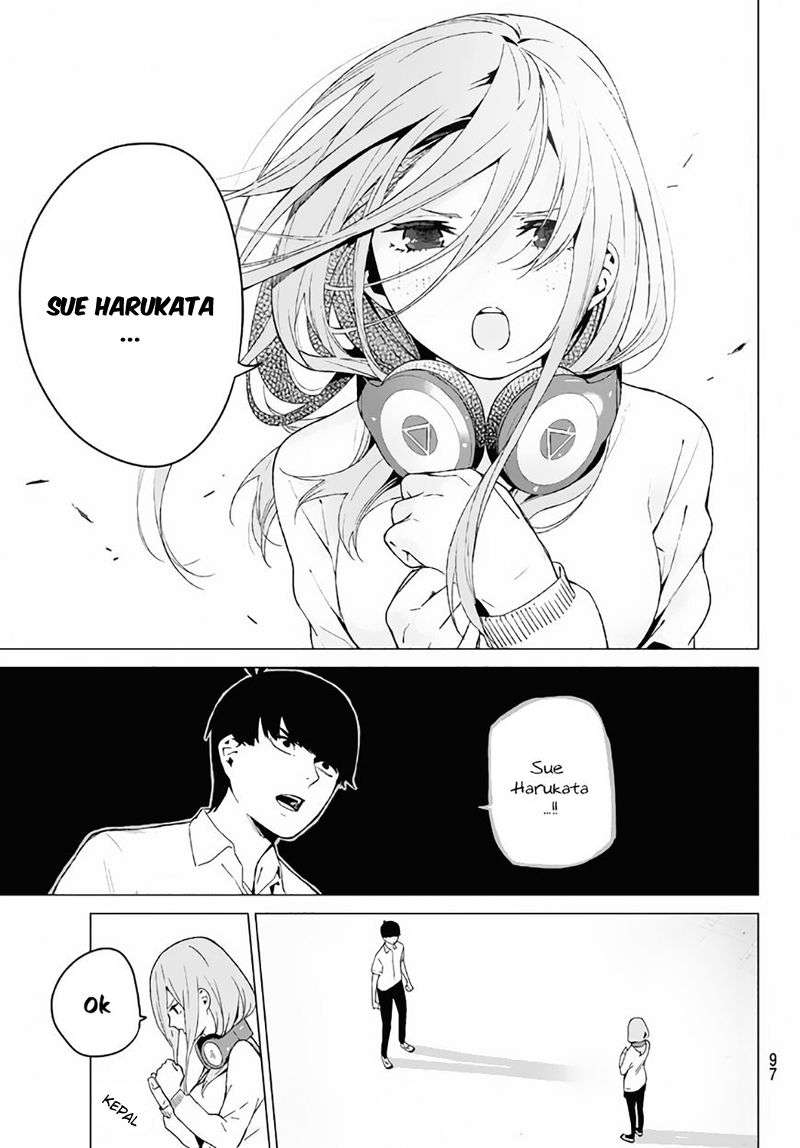 Chapter 3 - halaman 21