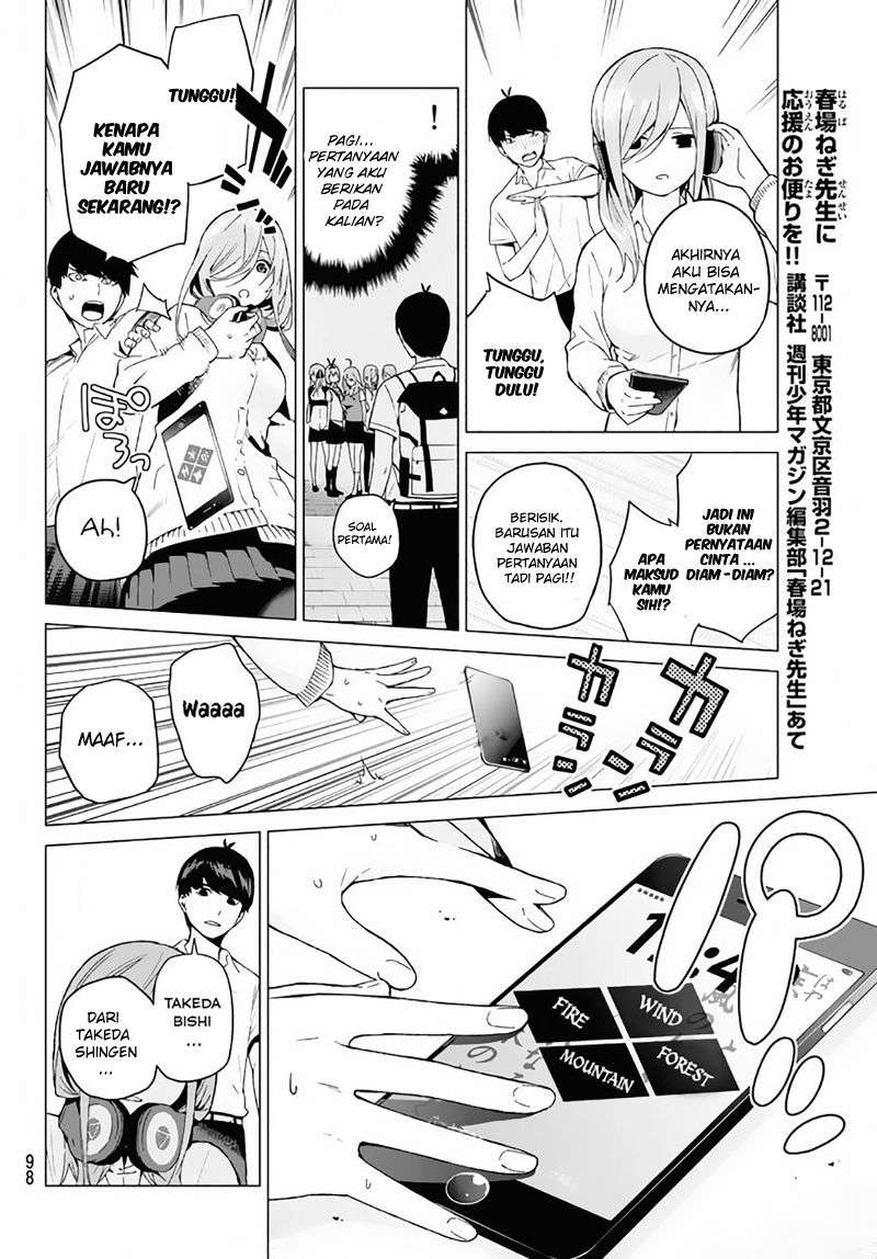 Chapter 3 - halaman 22