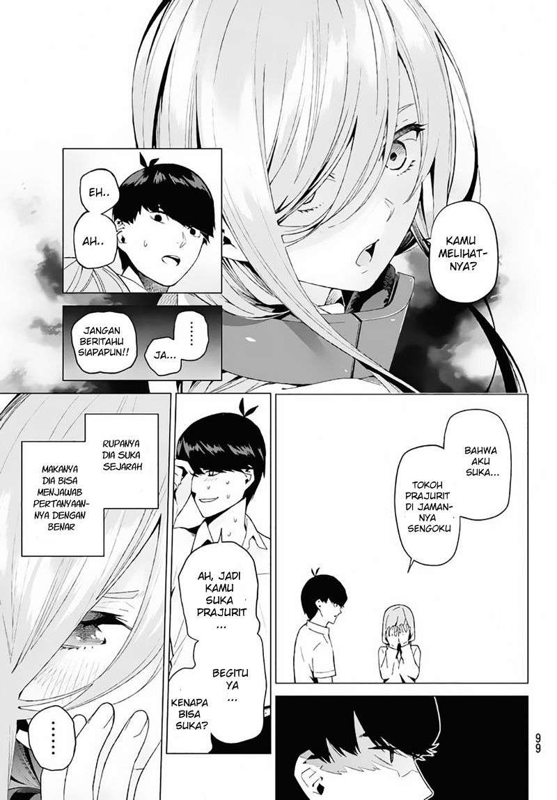 Chapter 3 - halaman 23