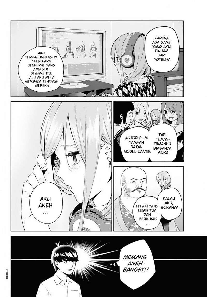 Chapter 3 - halaman 24