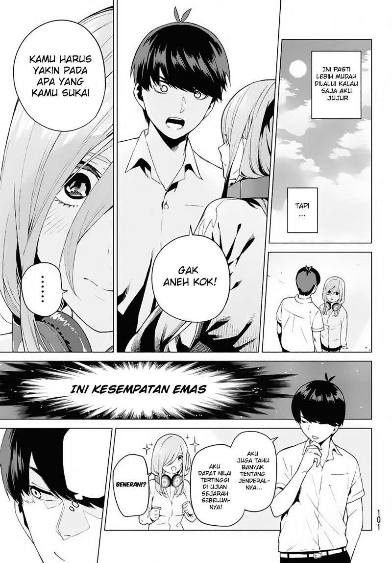 Chapter 3 - halaman 25