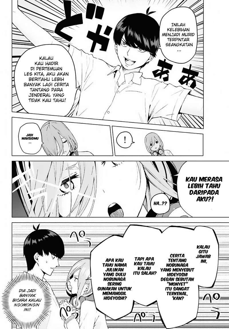 Chapter 3 - halaman 26