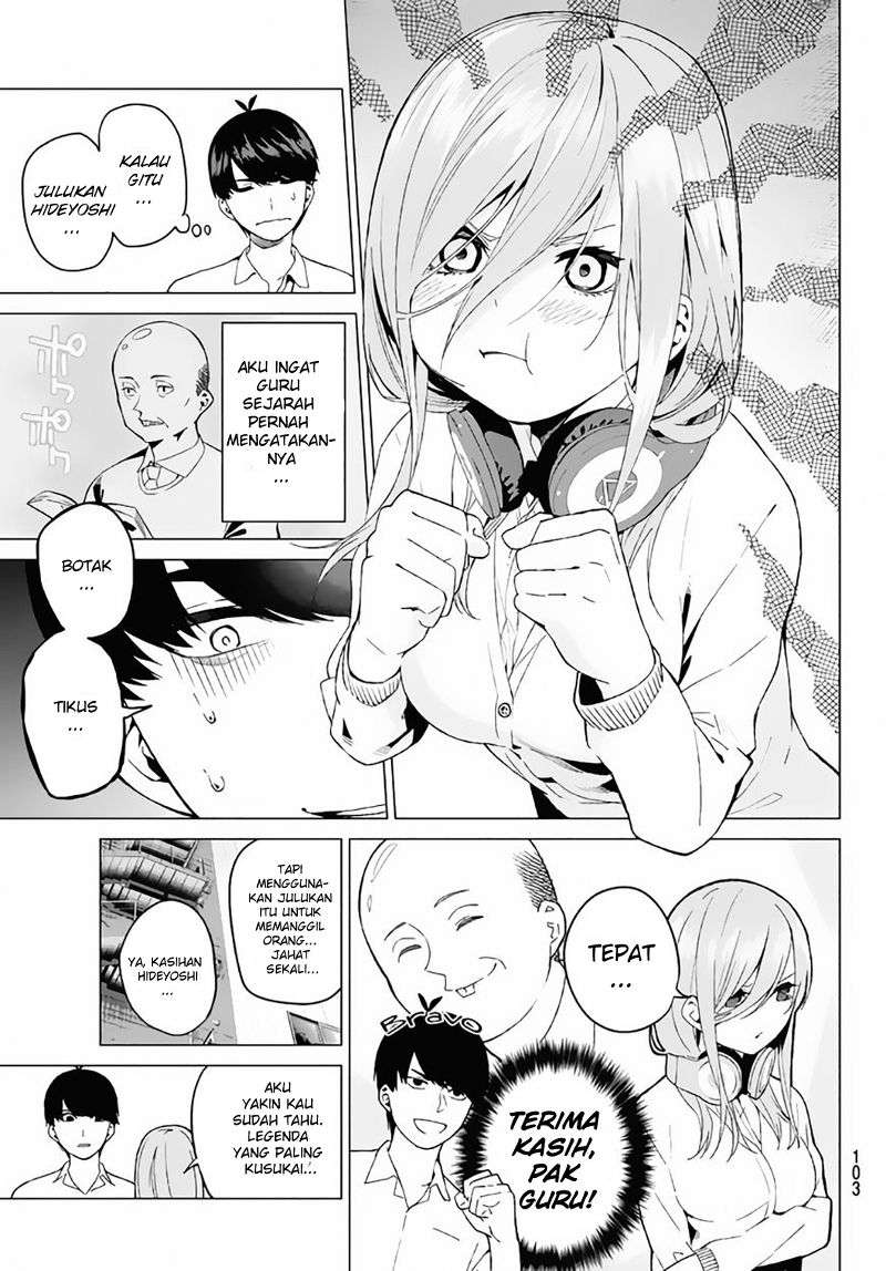 Chapter 3 - halaman 27