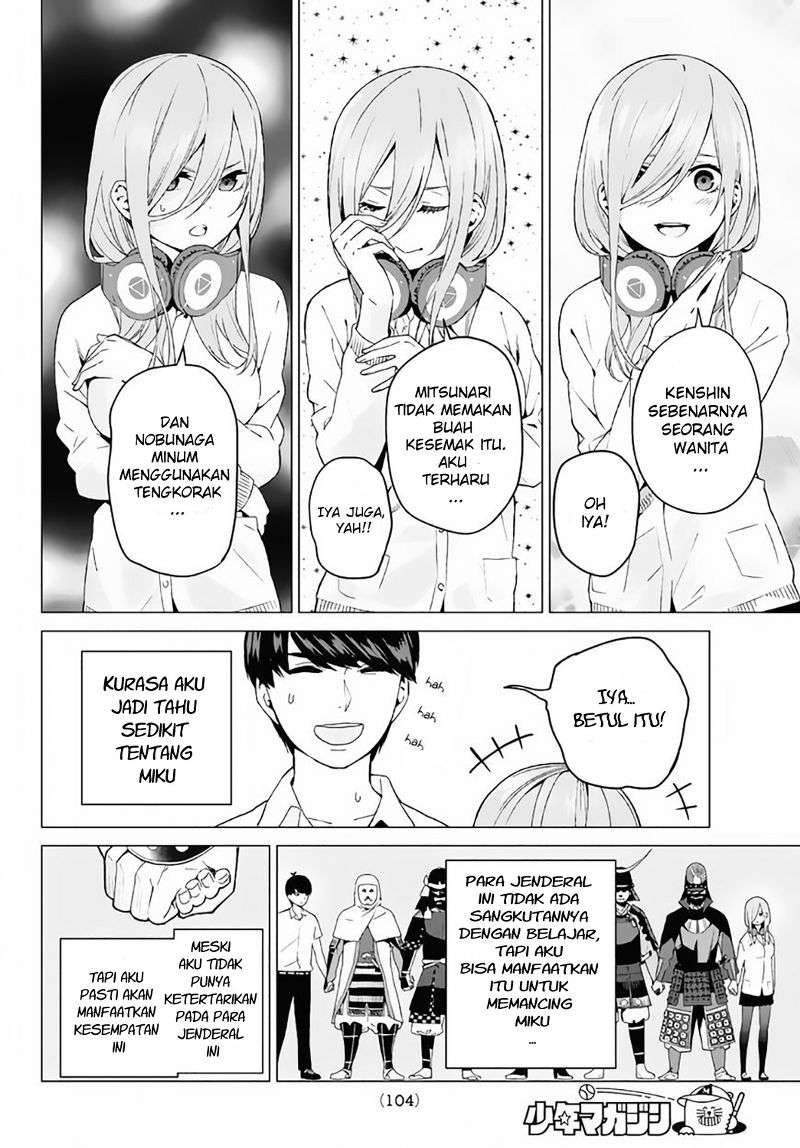 Chapter 3 - halaman 28