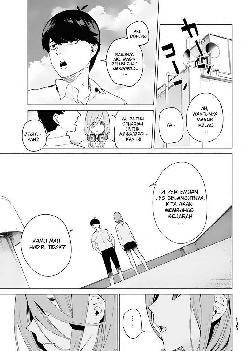 Chapter 3 - halaman 29