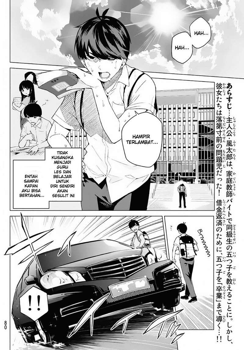 Chapter 3 - halaman 4