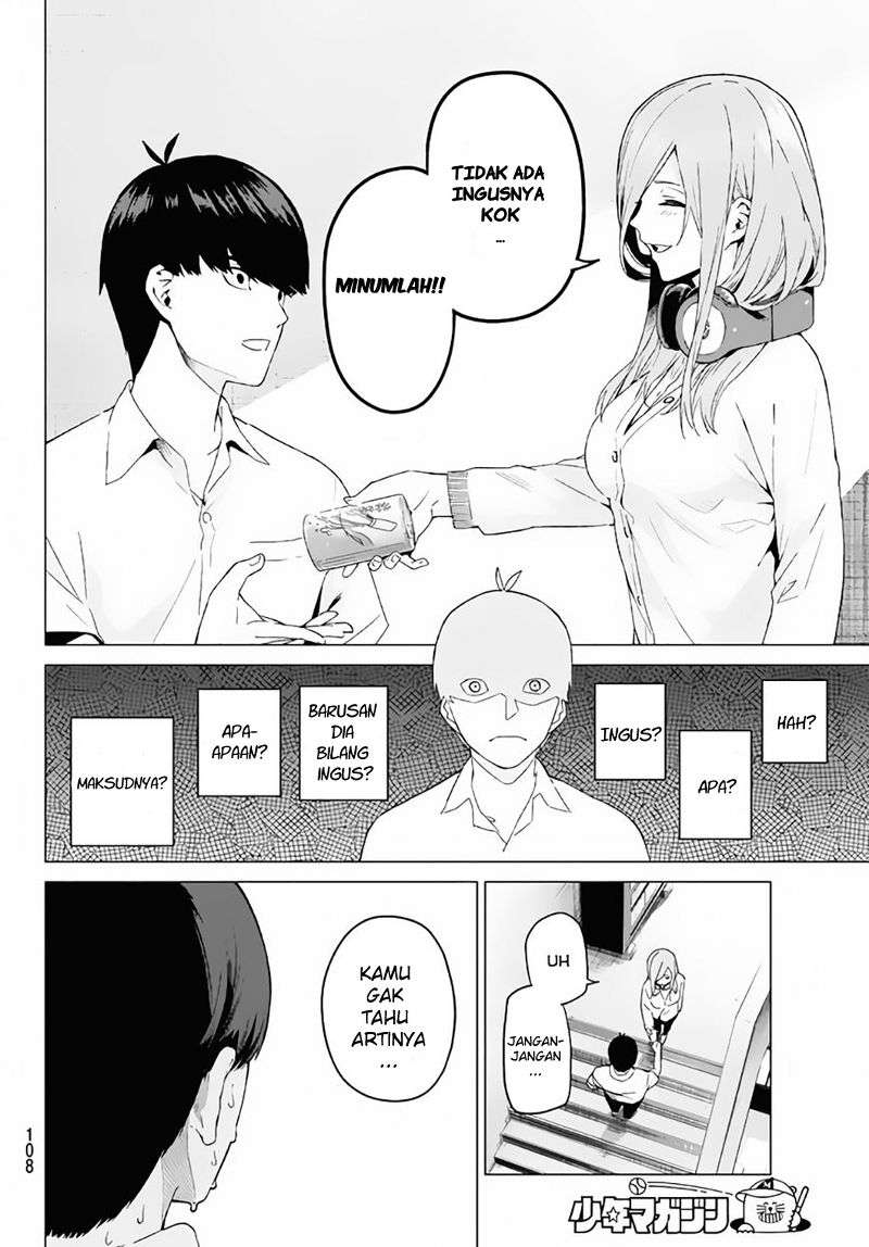 Chapter 3 - halaman 31