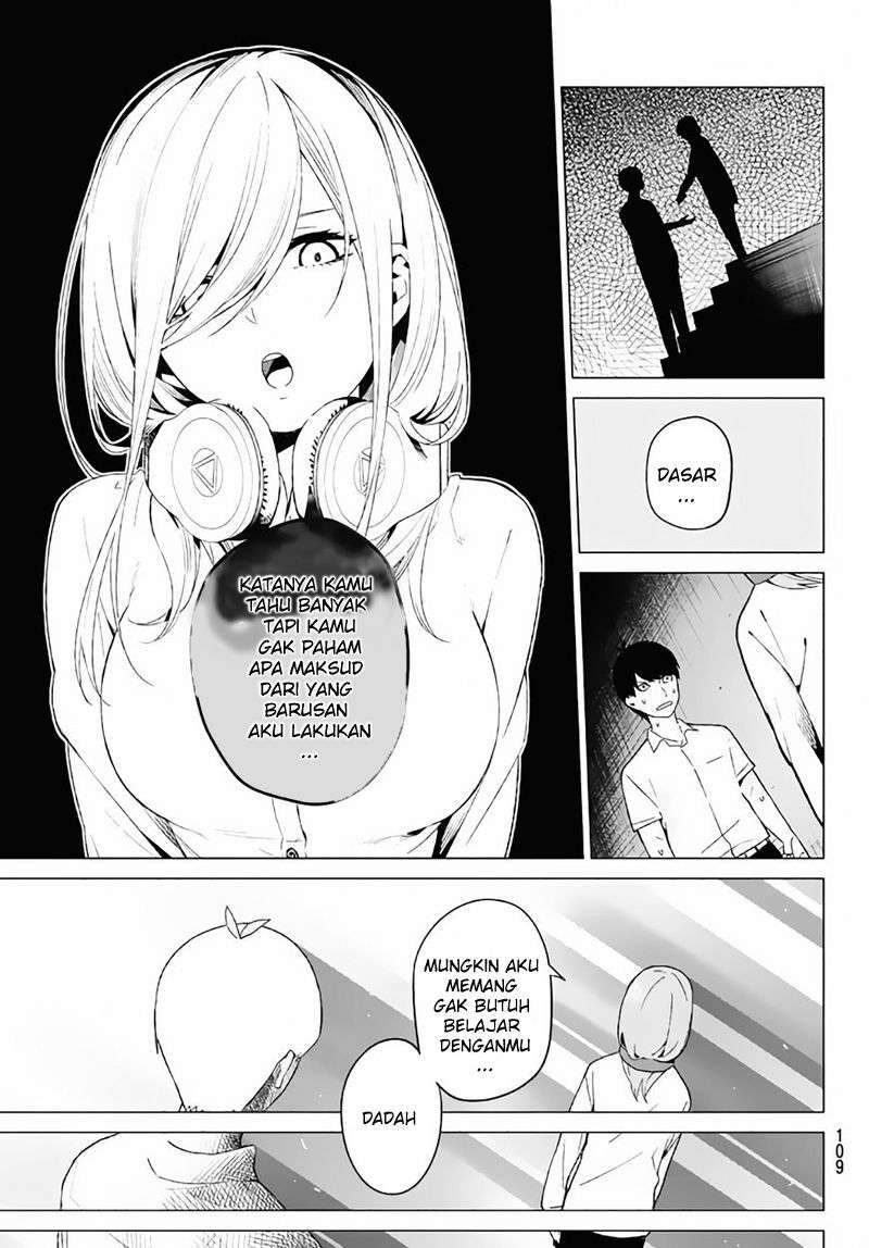 Chapter 3 - halaman 32