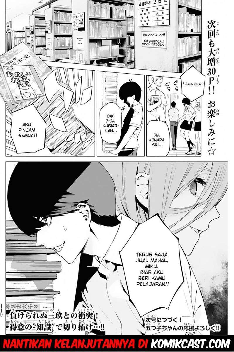 Chapter 3 - halaman 33