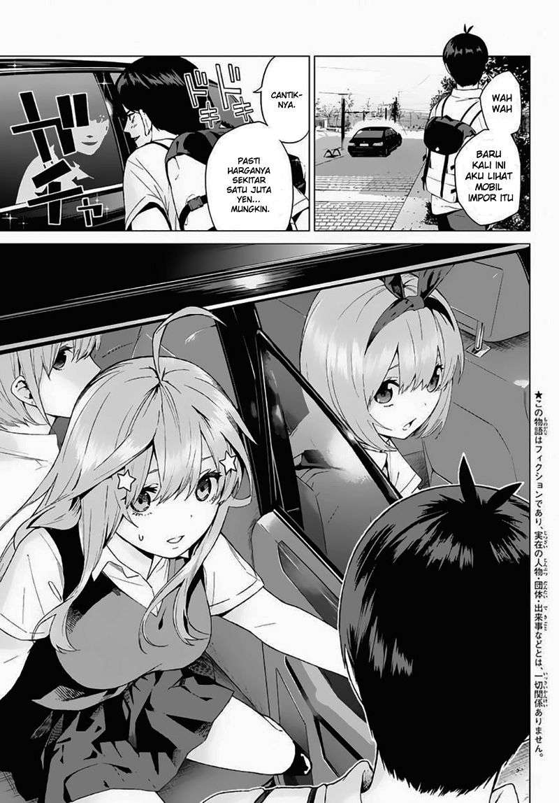 Chapter 3 - halaman 5