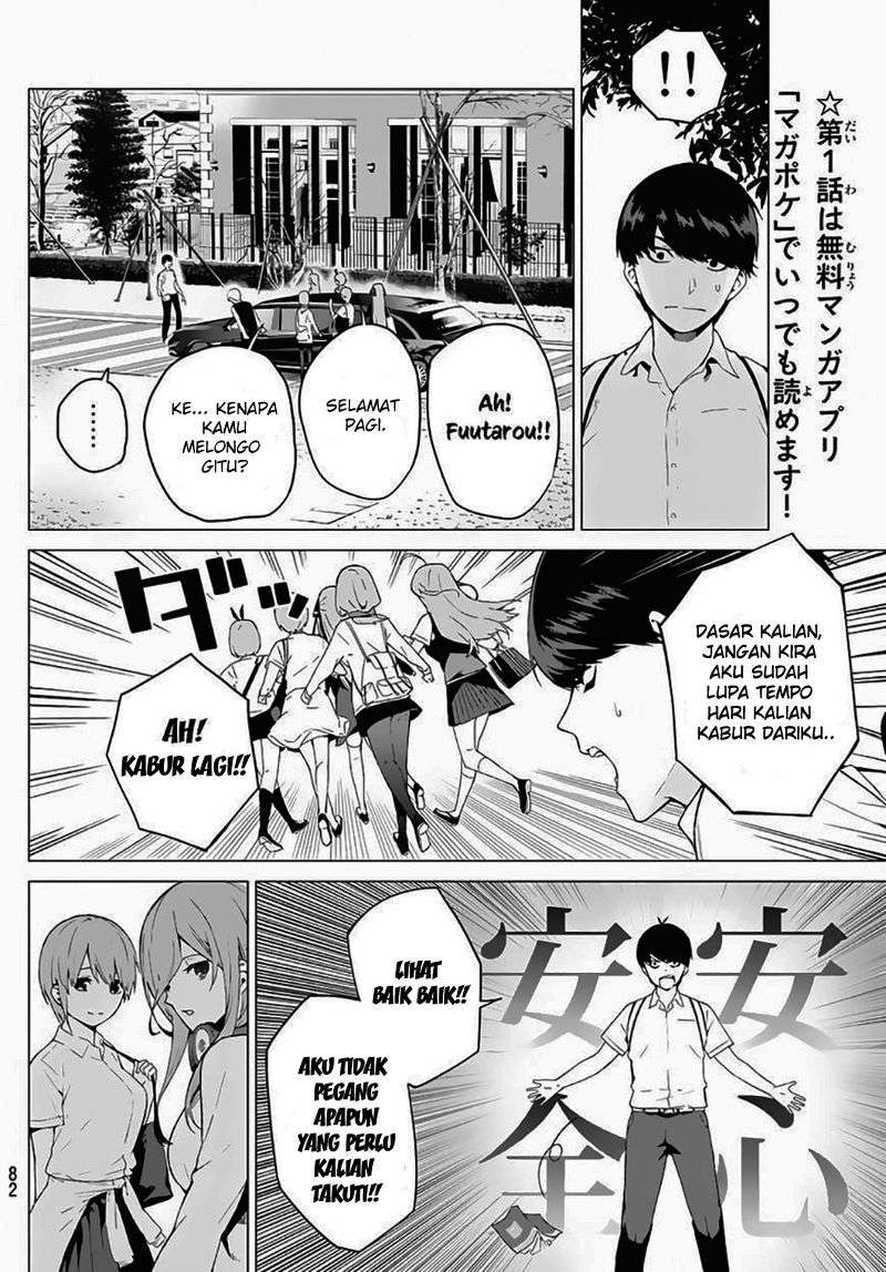Chapter 3 - halaman 6