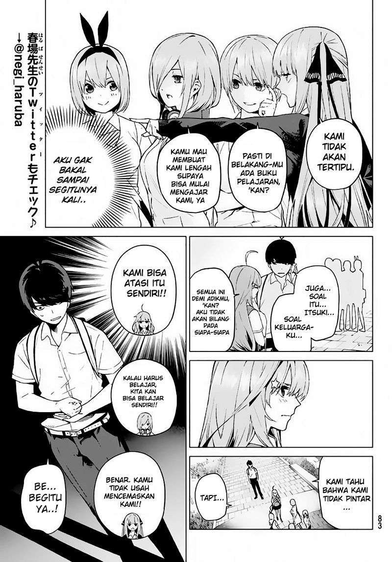 Chapter 3 - halaman 7
