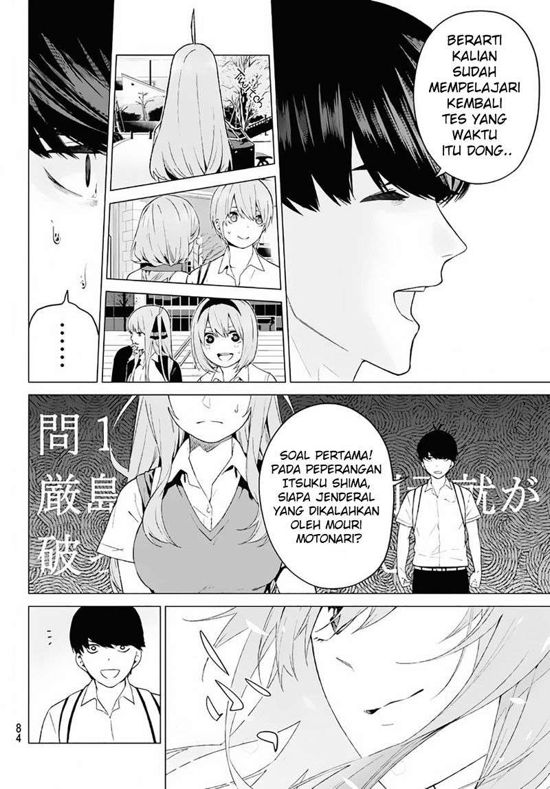 Chapter 3 - halaman 8