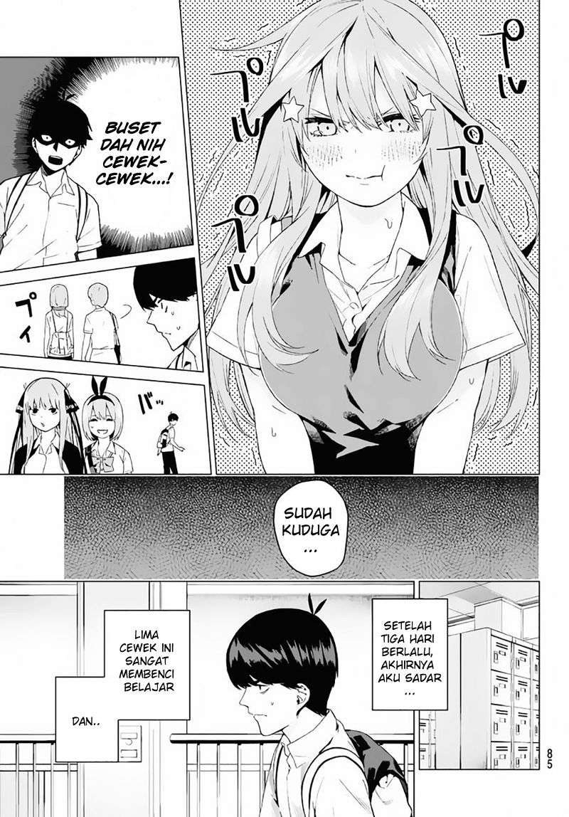 Chapter 3 - halaman 9