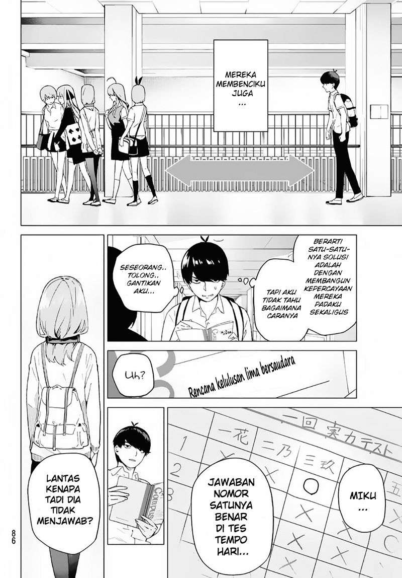 Chapter 3 - halaman 10