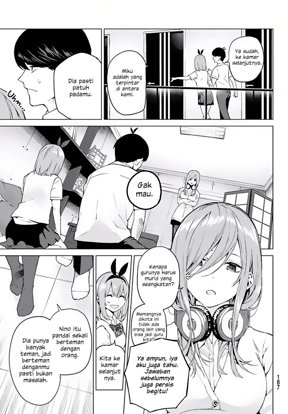 Chapter 2 - halaman 11